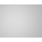 Ekena Millwork Vertical Surface Mount PVC Gable Vent: Non-Functional, w/3-1/2"W x 1"H, Standard Frame, 38"W x 30"H GVPVE38X3001SN - alternate 5